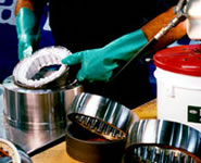 1515826760509528.jpg 01.jpg