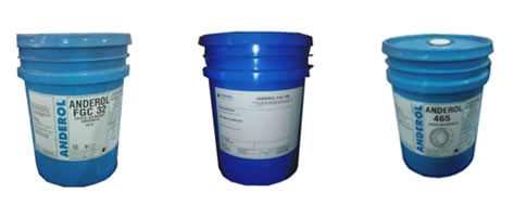 1516071591888627.jpg 01-02.jpg