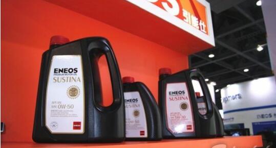 1516073197168545.jpg 01-01.jpg