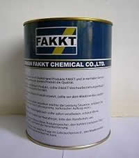 1516080780764014.jpg 01.jpg